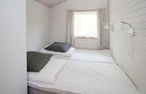 Trevligt hem i Samsø med kök - Image 5