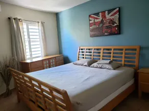 Apto en Neptune Village, Boquerón, Cabo Rojo - Image 4