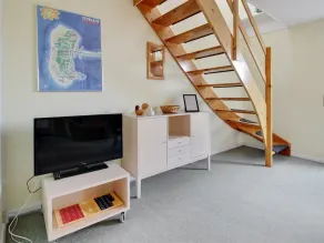 \"Aya\" - 2.3km from the sea by Interhome - Image 3
