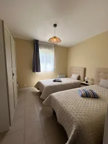 Deauville Farm - maeva Home - 3 Room Apartment 6 People - Comfort - Image 5