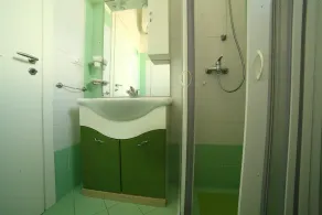 SEPTEMBER IN SALENTO: VILLA 70 METERS FROM THE SEA. - Image 4