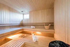 Komfortabel villa med privat pool og sauna i nærheden af Zadar, Kroatien - Image 4