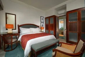 14BR Private Villa For A Large Group In Sanur - 12Min Drive To Sanur Beach! - Image 2