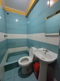 Hospedaje Escorpio - Image 4