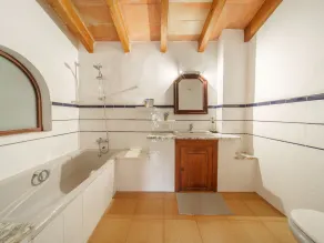 Sa Taulera - with private pool - Image 2