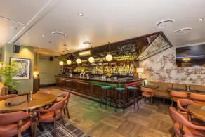 Hotel Coronation - Image 4