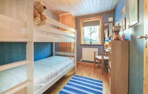 Splendida casa a Farhult con cucina - Image 5