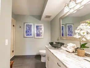 Bahia Vista 7-115, 2 Bedrooms, Pool Access, WiFi, Hot Tub, Sleeps 6 - Image 2