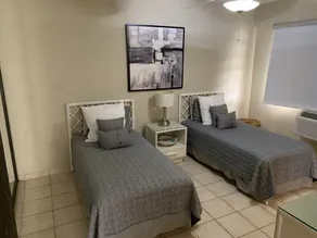 Best Ground Floor Beach Front @ Crescent Beach - Image 5