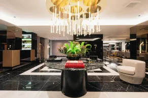 Sofistic Hotel Gramado - Image 4