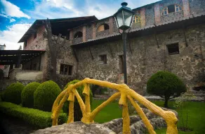 Hacienda Santa María Regla - Image 5