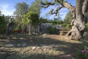 Trullo Paan - Image 2