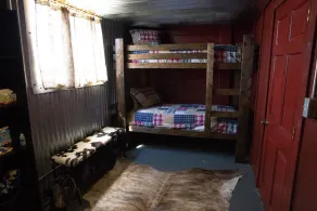 “3-Shy Ranch 40-Acre Texas Retreat Sleeps Up to 24 Near Tarleton” - Image 4