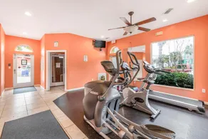 Coral Retreat by Vacation Homes Collection - Image 4