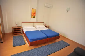Villa Anni - One-Bedroom Apartment - Image 4