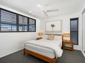Beautiful 1 Bedroom Casuarina Property! - Image 4