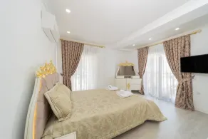 Brand New Villa with Full Amenities - Image 4