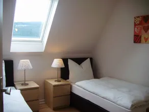 5 * casa di campagna, 280 mq, indipendente, da vivere da solo, sauna propria, - Image 5