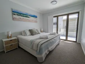 ** 10% RABATT NOV ** Hargraves Beach House - Image 3