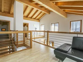 Chalet Martens by Interhome - Image 3