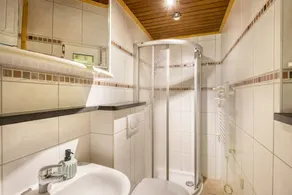 Casa de vacaciones 'Ferienhaus Lausekuppe Neustadt' con terraza privada, jardín privado y Wi-Fi - Image 3
