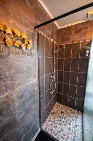 House - Image 4