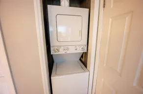 Updated Oceanview Modern Decor, Private Balcony! - Image 2