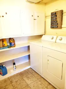 Appartement maintenant disponible! Renseignez-vous pour plus d'informations. - Image 2