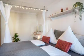 Apartment 'Family Apartement Lot54' with Wi-Fi - Image 5