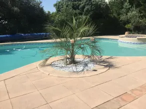Wir begrüßen Sie in einem typischen Dorf im Herzen der Provence - Image 5