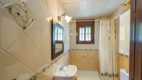 Spektakulært landligt hus med perfekt vedligeholdt have - Image 3