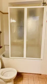 APARTAMENTO INDEPENDIENTE PARA 4 PERSONAS EN COLLIINA A POCOS KILÓMETROS DE LERICI - Image 3