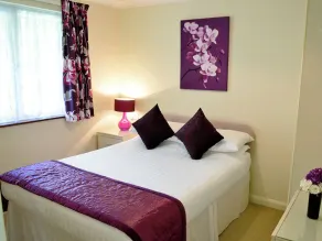 3 bedroom accommodation in Liskeard - Image 3