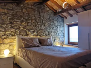 Star House near Maranello - Image 4