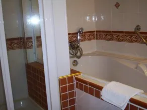 Charming cottage and SPA - Image 5