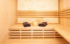 Schönes Haus in Turanj mit Sauna - Image 2