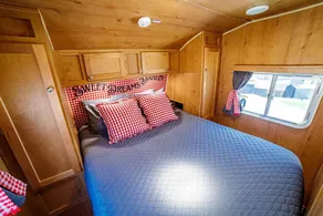 Sunshine Stays at Darling Daisy | Retro RV Escape - Image 4