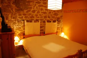 Nice holiday home in the south-east of the Auvergne - Image 5