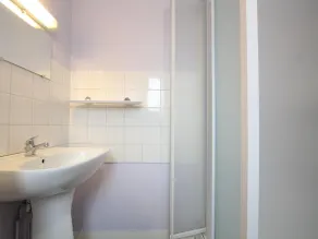 Familienfreundliches Ferienhaus im Cotentin: Kamin, Garten, nahe Strände, WLAN, Haustiere erlaubt - Image 4