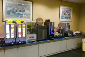 Shiroko Storia Hotel - Image 4