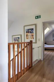 Villa De Ruiter - Image 2