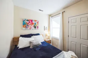 Charming Ludlow Retreat < 4 Mi to Dtwn Cincy! - Image 3