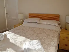 Alloggio con 3 camere da letto ad Lochcarron - Image 3