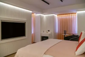 Royal Teos Thermal Resort Clinic & Spa - Image 4