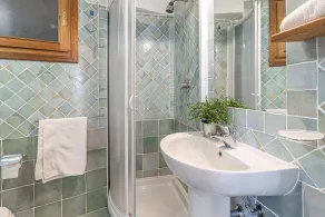 Villetta Franca 100m From The Beach - Happy Rentals - Image 3