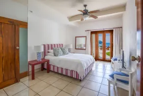 Luxury Villa *25,000  Sq Ft* With Full Staff - Image 4