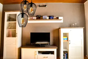 The \"wellness retreat\" in Stangenwald - Image 2