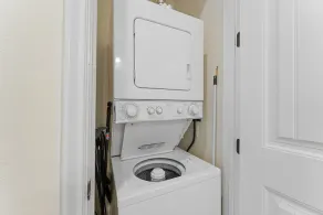 Cr-ff3 -mountain Breeze 2 Bedroom Home - Image 2