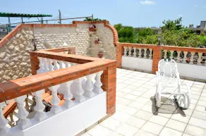 Migaby House - Image 4