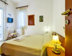 Holiday Home, Marathokefala Near Kolimbari - Image 5